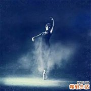 小寒后进补吃什么好