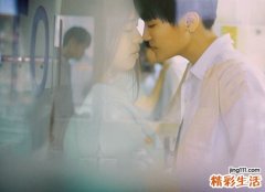 热感冒可以喝茶吗
