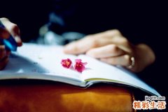 伤风吃什么感冒药