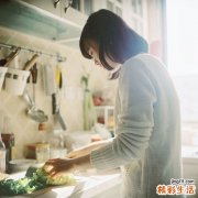 狗仔花