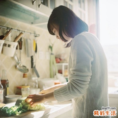 狗仔花