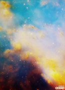 维生素d吃多了会怎么样