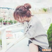 经期薏米能吃吗