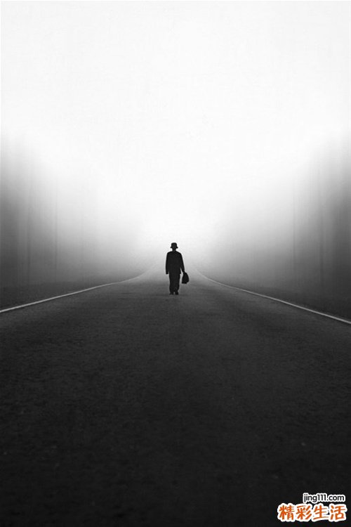 肺心病并发酸碱平衡紊乱和肺性脑病病案一例