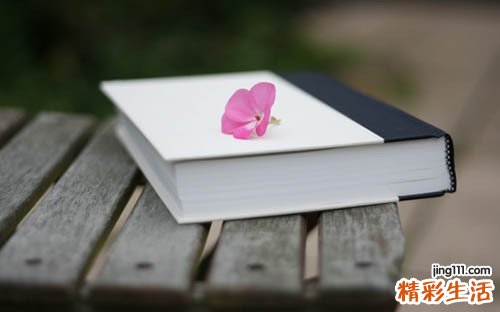 按摩什么穴位可以减肥
