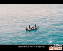 侵润性乳腺癌严重吗