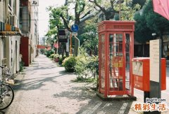 女性夏季如何养生