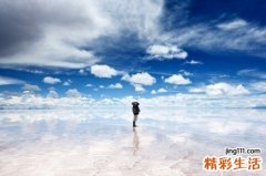 女性做复扎手术需要多少钱