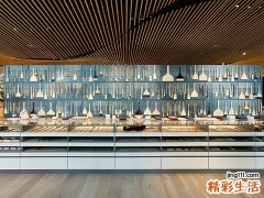 三伏天有哪些饮食调理