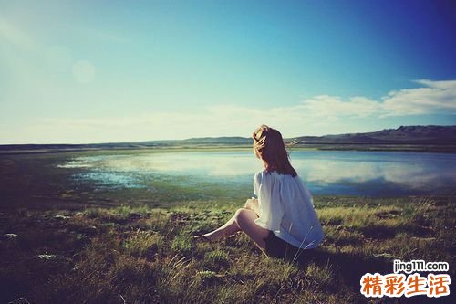 肾周围脓肿三例误诊