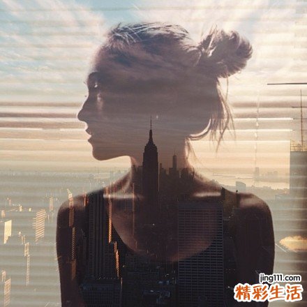 什么是咽角化症？