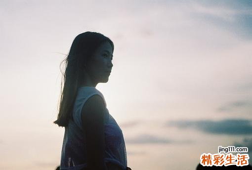 夏季预防流鼻血吃什么