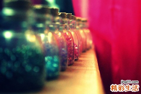 夏季解暑吃什么