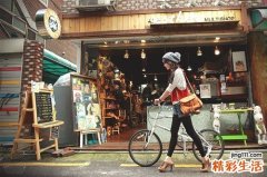 低眼压青光眼有哪些症状？