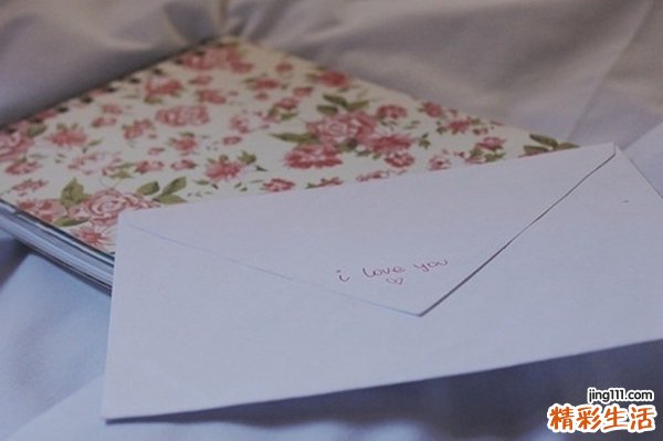 中药需认清宜与忌