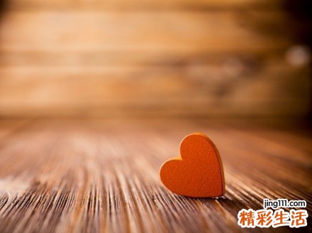 宝宝腹泻怎么推拿