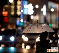 为什么小儿会患溃疡病