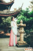宝宝胃火怎么推拿