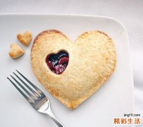 解读消化性溃疡