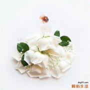 弱听能治好吗