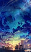 除夕为什么要贴春联