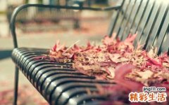 小寒节气的养生秘诀