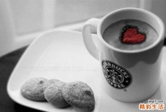 治疗脾虚的方剂