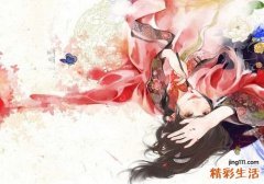如何鉴别急慢性间质炎