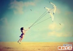 3 脊髓血管病的诊断与治疗