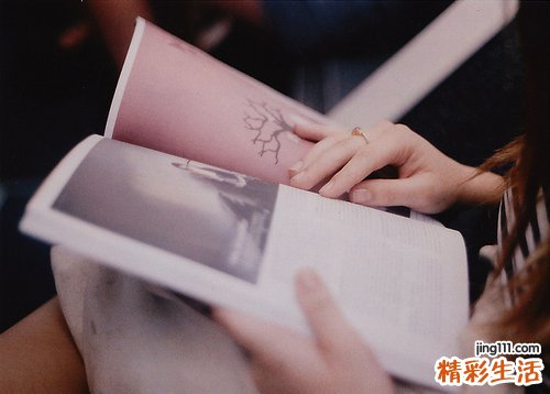 2 红刺藤