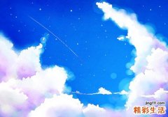 厚膜藻