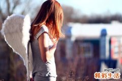 输尿管损伤病因