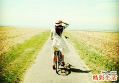 3 大鹅儿肠