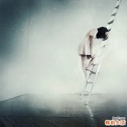 儿童门牙牙根怎么拔