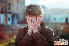 患上青光眼怎么办?