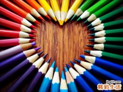 小儿便秘怎么推拿