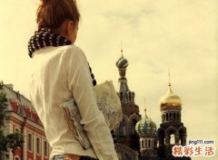 白癜风按摩什么穴位