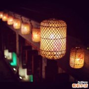 除夕为什么要隔年饭