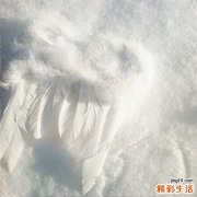 什么是新生儿肺不张