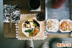 嗓子怎么突然就哑了