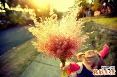 怀孕50天可以泡脚吗