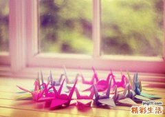 孩子嗜睡可能颅内肿瘤作怪