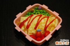 眼底病诊断与治疗方法
