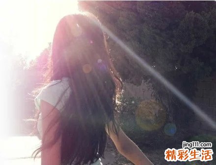 皮肤痒也指示其他疾病
