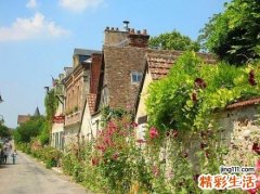 P-J综合征23例临床分析
