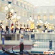 虾对男人的好处