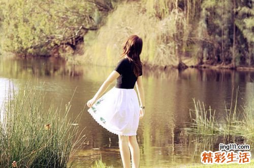 6儿时脑外伤可致精神问题