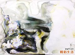 运动抽筋急救方法大全