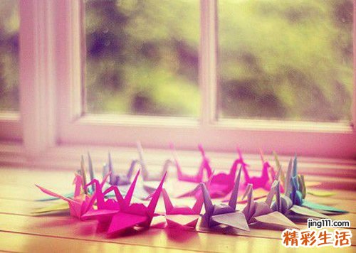 危险 事故后颅脑外伤