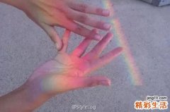 胆囊腺癌能治愈吗